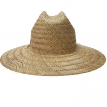 UPF 50+ Cooling Wide Brim Fishing Hat