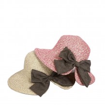 UV Sun Visor Beach Hats for Women