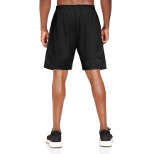 Quick Dry Swim Training Shorts