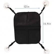 Paddleboard Deck Storage Bag