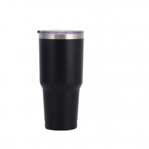 Cola Travel Thermos Water Bottle for Drinks