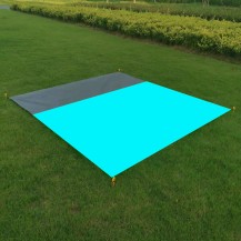 Water Proof and Drying Beach Mats