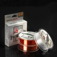 SuperPower Monofilament Fishing Line