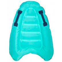 aid mat pool surfboard