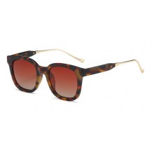amber tortoise eyeglasses