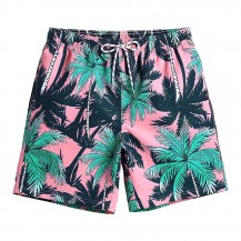 mens swim trunks