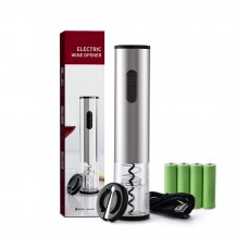 Electric Red Wine Opener