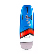 Fast Speed Power Motorised Gasoline Surfboard 