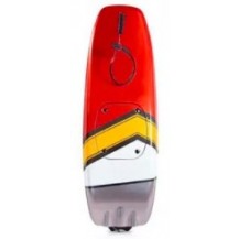 Motor Gas Powered Surfboard