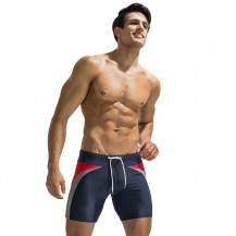 mens swim trunks