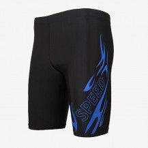 mens swim trunks