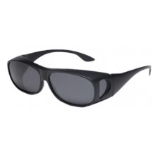 wraparound night driving glasses