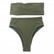 Bathing Suits