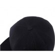 flat brim hats men's