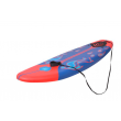 6 feet surf foamie boards surfing beach surfboard