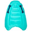 aid mat pool surfboard