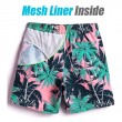 swim trunks men short
