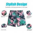 Swimwear,