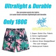 Beach Shorts 