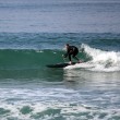 black foam soft surfboards for beginners