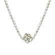 natural pearl necklaces for women
