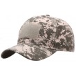  camo military style hat mens
