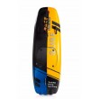 Carbon Fiber Material Jet Surfboard 1