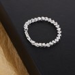 zircon bracelet for women