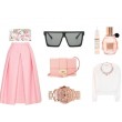 designer flat top sunglasses womens