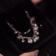 anklet heart bracelet for women