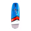 Fast Speed Power Motorised Gasoline Surfboard 