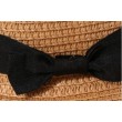  fedora boater sun hat