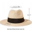 wide brim panama hat womens