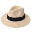 straw panama hat womens