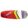  Gas Powered Surfboard Jet Surfboard