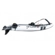 gasoline jet powered surfboard 3