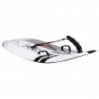 gasoline jet powered surfboard 4