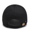 high quality blank baseball caps