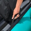 hydro-force inflatable kayak