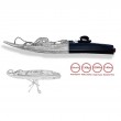 jet powered surfboard 3