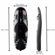 jet powered surfboard 2