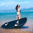jet powered surfboard 5