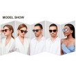tortoise shell glasses mens