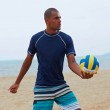 men's rash guard swim shirts