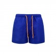 mens swim trunks