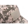 military style hats