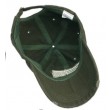 military tactical baseball cap