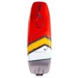 Motor Gas Powered Surfboard