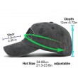 new york yankees baseball cap black