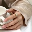Thumb Rings for Women